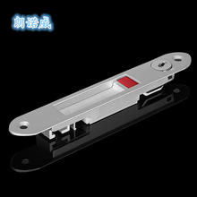 Ж|hiXϽTi Ti 耳׸̨i