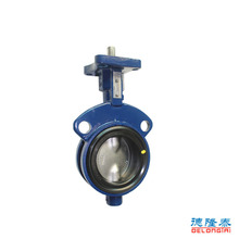 KEYSTONE���y�A�ϬF؛GRϵ�е��yGRW DN50-500