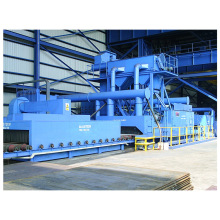 ���ɏ�������C   ���ɒ���C   ���ɒ�������C  �A�ɒ�������C