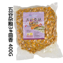 �����L�~�D�� ����s�Z3#���� �a�����c400g/80��