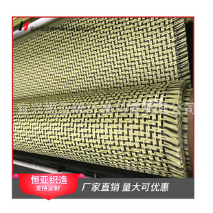 �P����3k̼�w�S�� �P����̼�w�S�쾎������Ҏ�l؛�鹤���Ͳ���