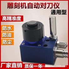 ʯ̙CxӹZScncԄӌ߾ȵ㊙Cx