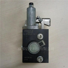 �������Q���ySG1L-AK