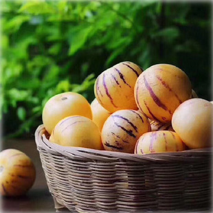 ���ʯ��ˮ���˅����A���ؼ��������S��������ֱ�l�Fժ��Ȼ��