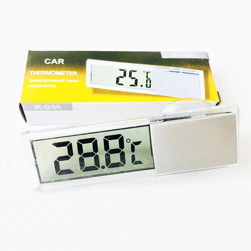 Small thermometer, climbing pet climbing box, incubator, cigar temperature and hygrometer, car temperature and hygrometer, mini hygrometer