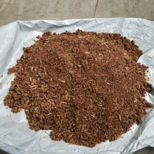 ���Ƽӹ������� �������Ú��s�~�rзˮ�a�ò��ɷ��вݟo�ݲ��ѷ�