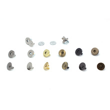 �F؛���l1.8cm����ſ�14mm�X�����F�ۈA����p���۷���������