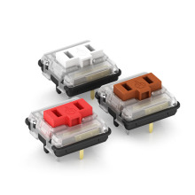 �P�A �S���N�� �Cе�I�P���S �ɿ����SV1���S �Cе�I�P�_�P