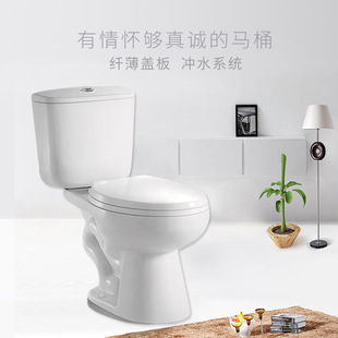 �����������̿���w�RͰ����������ˮ����ʽ�RͰ�F؛��������