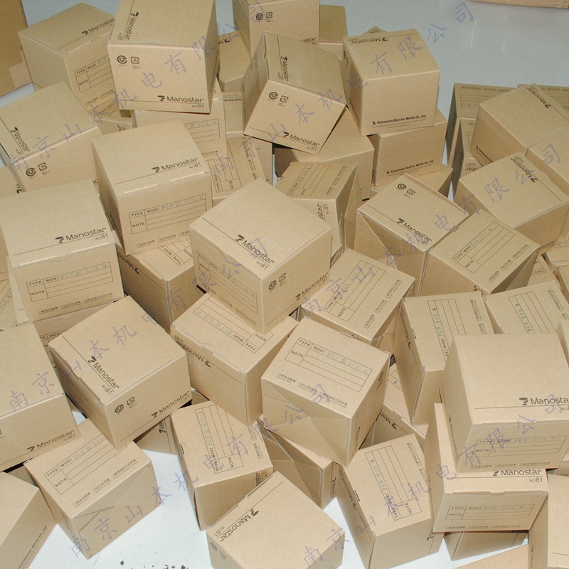 日本山本电机制作所MANOSTAR压力表Yamamoto全系列产品