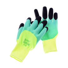 ͸������ָ�Ӻ�����ָ��ӏ���ĥ�ڱ����׷���͸�����z�S���l����