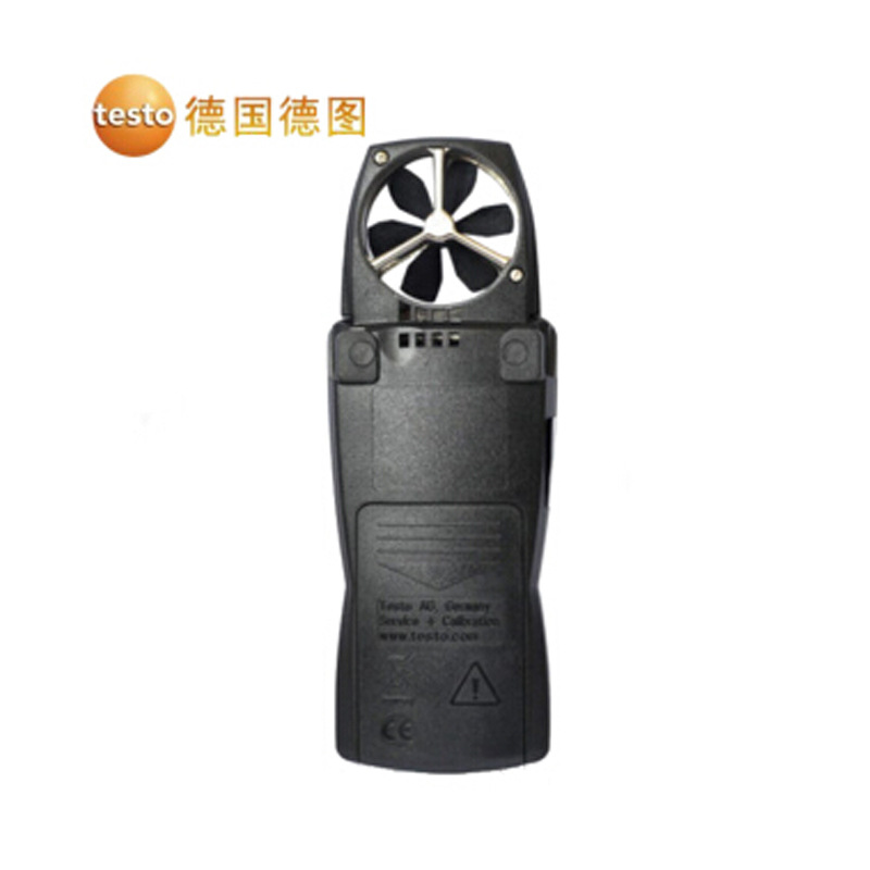 ��ͼtesto410-1�߾��ȷ����� �๦�ܷ����Ƿ��²�����Ҷ�ַ��ټ�