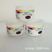 ϴ�lˮƿ П��Dӡ��Ĥ �D��Ĥƽ��ӡˢ ���ٟ��Dӡ�ӹ�