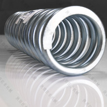 225318600 μ�Ϲ��I�a�I�a�^������˹.���տ¿Չ��Cԭ�S�������