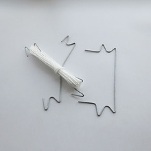 ���t�����h ���ђ��h �к�M�h��15���K��