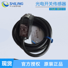 �ձ�����_�PE3JK-DR11-C DR12 RR11 RR12 TR12 TR11�������h�r