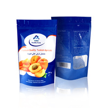 ���ڹ��S�������NʳƷ���b�� �ǹ����b��Ĥ  �Թ����b��