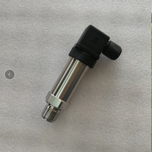 YP4013-30MPa-B-G-2ѹ��������