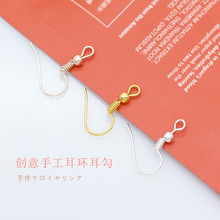 ���h����DIY�ֹ��Ʒ������s���ɶ��h 100��һ��僽�����