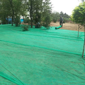 纺粘无纺布;土工布;毛毡