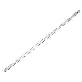 其他刀具;机用刀片;刀片