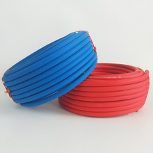 ���zһ��PVC���z�ɾ�������Ȳ�ܷ�����ĥ8mm�߉��������I��