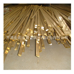 �S�~��3*30  4*30 60*6�ȸ��NҎ���~��