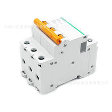 EA9AN΢�͔�·��EA9AN3C16С�Ϳ՚��_�PEA9AN 3P C16A©��