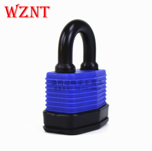 �Z�v���z�o�ב����ˮ���i�}���i���P������I����NT-LP22�S��
