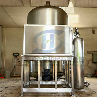 ���ߴ�Ƭ��ը�O�� ���õ͜������ը�C  ȫ�Ԅ�늼ӟ���ը�C�S��