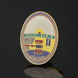 �������ٷ¬m�Ż��¿���UVӡˢ�����\�Ͻ���z��I��ᘶ�LOGOУ��