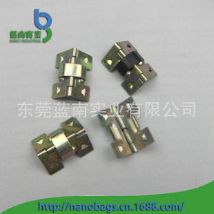 �S��ֱ�N ľ����Ў���С��� ��������ɺ���q����