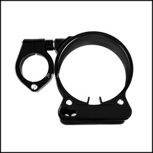 ���׃x��֧�� Ħ��܇CNC���b��߅����� CNC SPEEDO BRACKET CASE