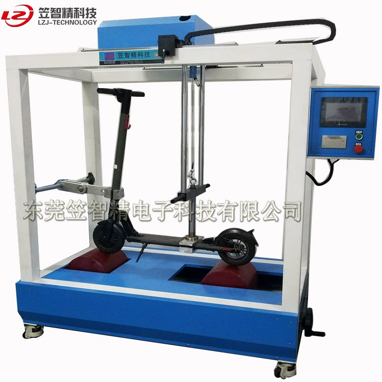 Скутер динамический дорожный испытательный станок динамический дорожный испытательный станок скутер испытательный станок