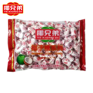 Ҭ�ֵ�2500g���yҬ���� �����خaӲ�ǹ���ͯ��ʳ��؛�S�����l���l
