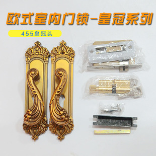 �Wʽ�������S���҃�ľ�T�i���T�����i��С50�X�Ͻ������҃��T�i