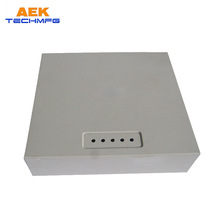 �k��C��C���Դ���⚤1U2U�C���⚤�x���⚤���Q�C��