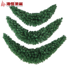 �羳ʥ����װ��Ʒ90/120/150CM����ɫ������PVC�����Ҽ��ڼ�