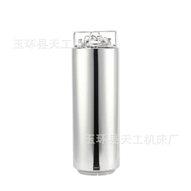 酿酒设备;其他食品加工;食品杀菌设备