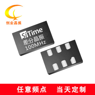 SITIME SIT9107AI-23HH25E307.2 ��־��� �M��