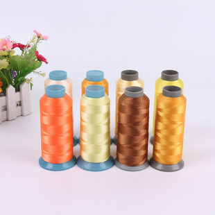 �L�ڹ����ߏ����ɾ������210D/6�ϭh������ɫ���b���ٿp�x���ɾ�