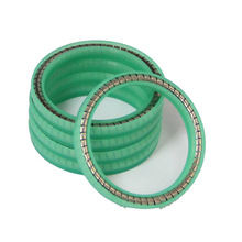 ����V���ķ��ܷ�Ȧ ���D�S���ܷ�Ȧ �ǘ�PTFE������S�Ҷ���