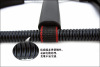 Supply indoor fitness equipment Wenchang Pavilion wrist strength exercise wrist finger strength adjustable strength