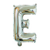 Small balloon, decorations, 16inch, English letters, wholesale