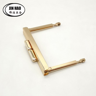 �X���q�ִ��q��������������A�����ڽ�������q�S��ֱ��