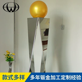 钣金加工;输送机;桌类、茶几