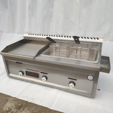 ȼ��Ǡt�F��������~��ţ����ץ���ը��P�|��C������t��С�\