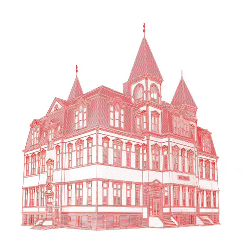 精细3D防伪设计 雕刻凹版防伪设计 防伪底纹版纹设计公司