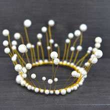 �¿�����ʹ��^��鵰���������ڻ�Y�Y��Y���Ʒ���l��c����