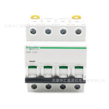 A9F19425 iC65N С�Ͷ�·�� D���� 4P 25A ΢�Ͽտ� ����
